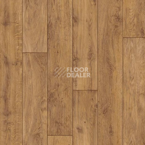 Ковролин Forbo Flotex naturals 010035 distressed oak фото 1 | FLOORDEALER